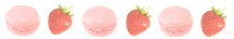 ⠀