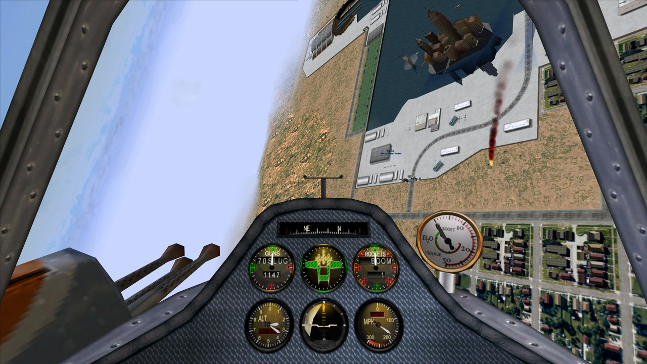 Crimson-Skies-2025-11-24-21-37-15-11-DVR-mp4-000145-389