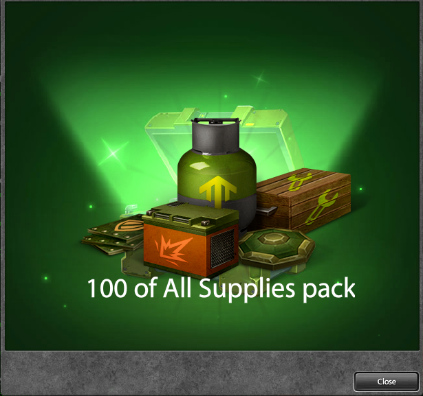Rank-up-container-2.png