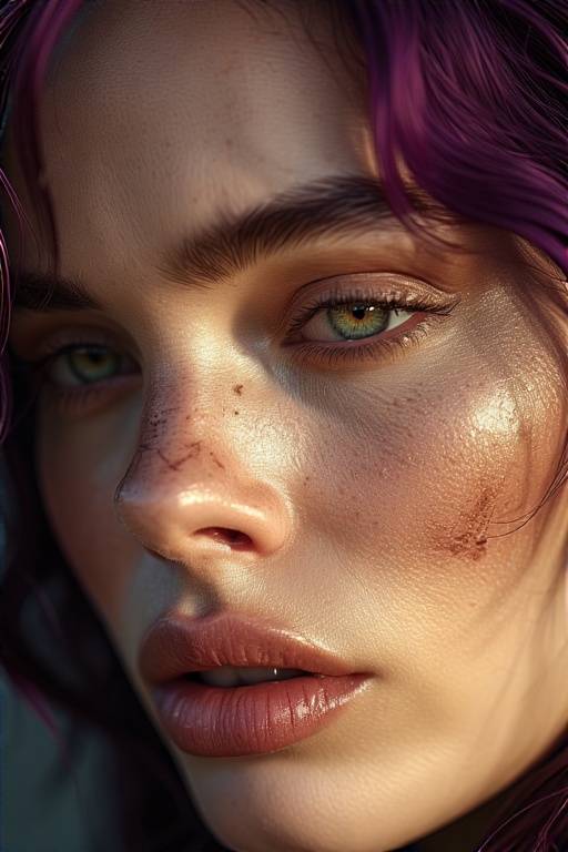 A-hyperrealistic-cinematic-fac-23