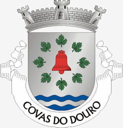 Covasdouro