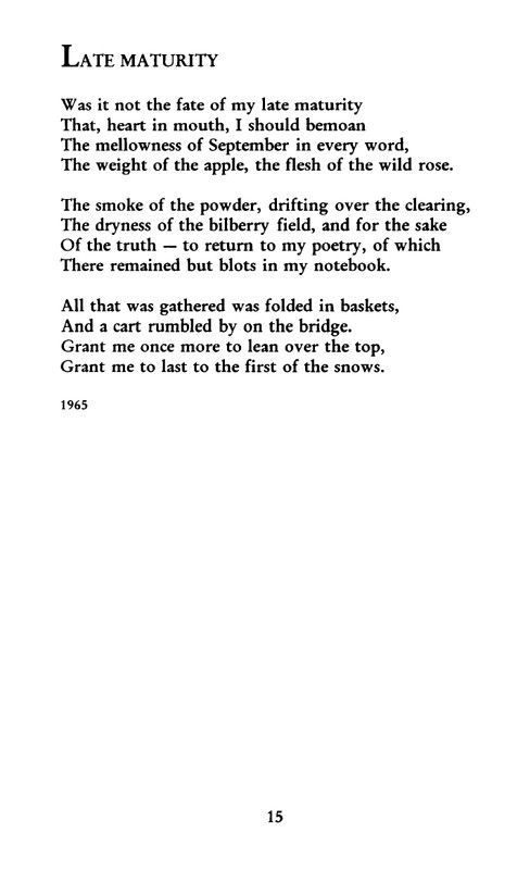 tarkovsky_stikhi_poems_1998_page-0016