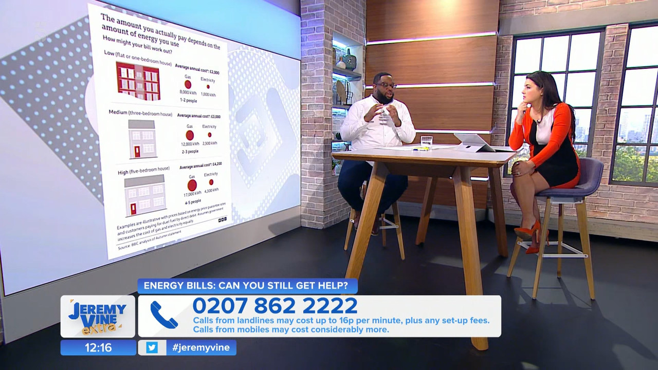 Jeremy Vine Extra_20221118_11101250.ts_snapshot_01.07.40.568