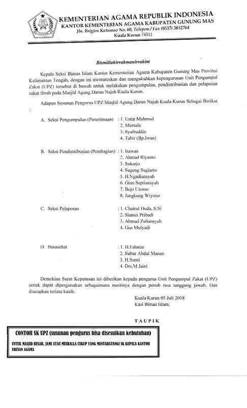 EDARAN KADAR ZAKAT_004