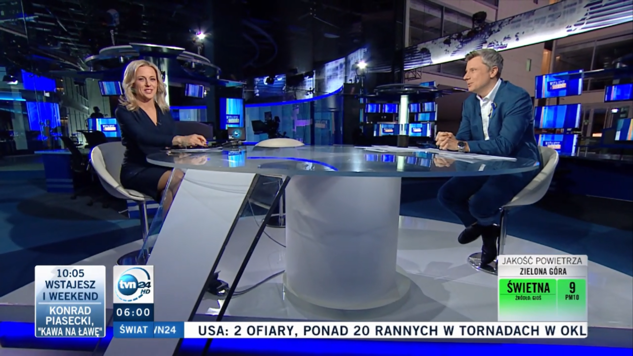 Screenshot 2023-08-02 19-31-00