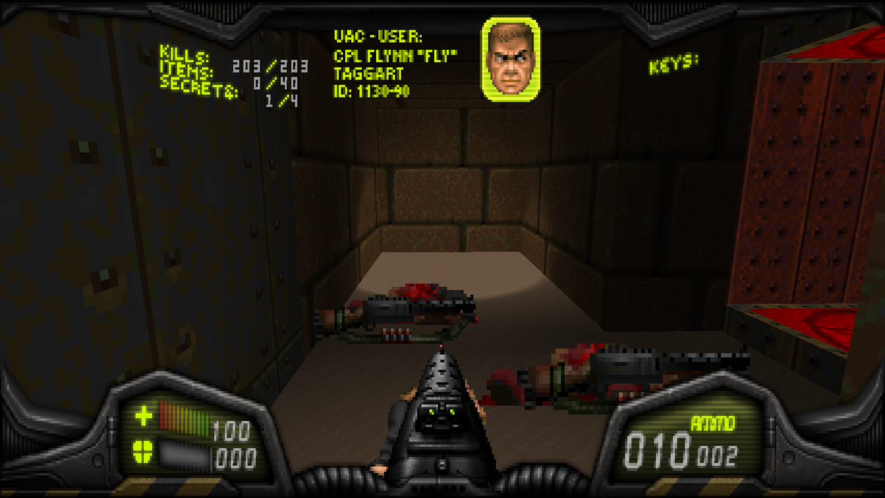 ZANDRONUM 3.0  (170901-1140) 15.08.2018 7_07_30