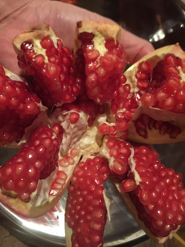 673C9BDE-18AC-4F40-809E-A94D2ADFDBE5