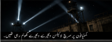 IMG-20260807-152827.png