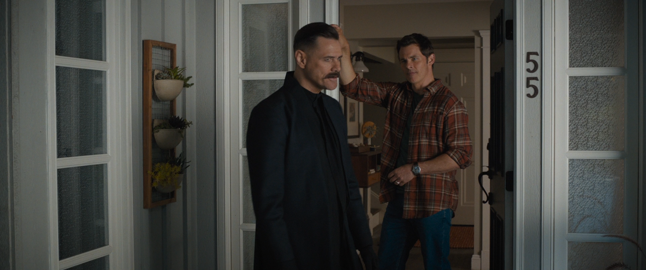 Sonic - Il film (2020) [BluRay Rip 1080p ITA-ENG AC3 SUBS] [M@HD].mkv_snapshot_00.29.07_[2020.05.02_