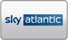 Sky Atlantic