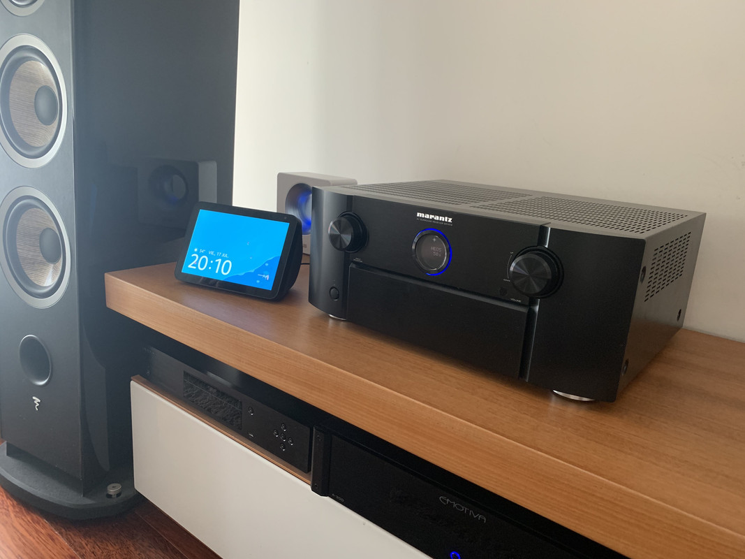 D6F2F316-AEFA-47A7-97EA-37DD5C652A7B