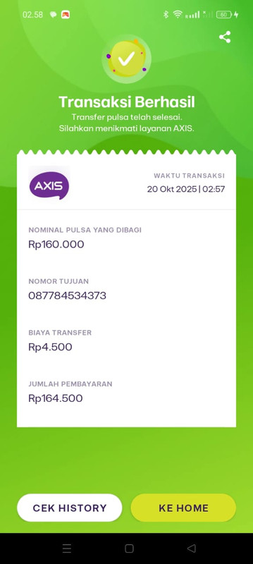 WhatsApp Image 2025-10-20 at 02.59.31