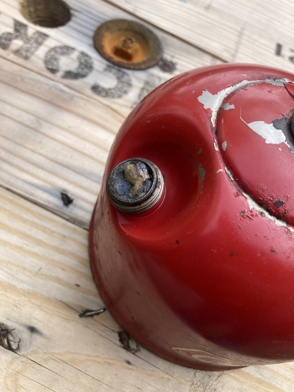 97B85B5B-8809-4974-A79F-A348E5CB2056