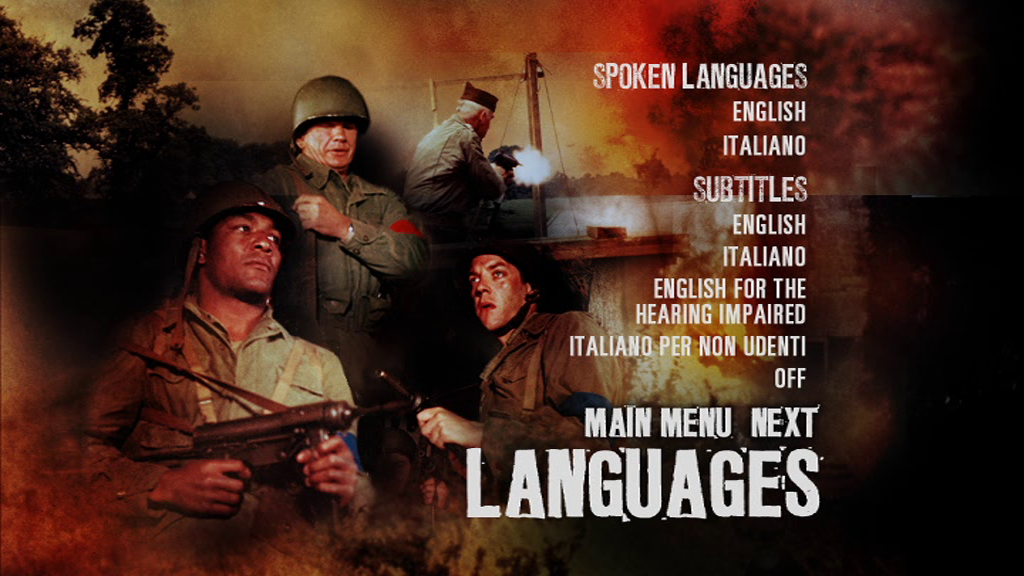 vlcsnap-2024-12-30-19h06m55s282