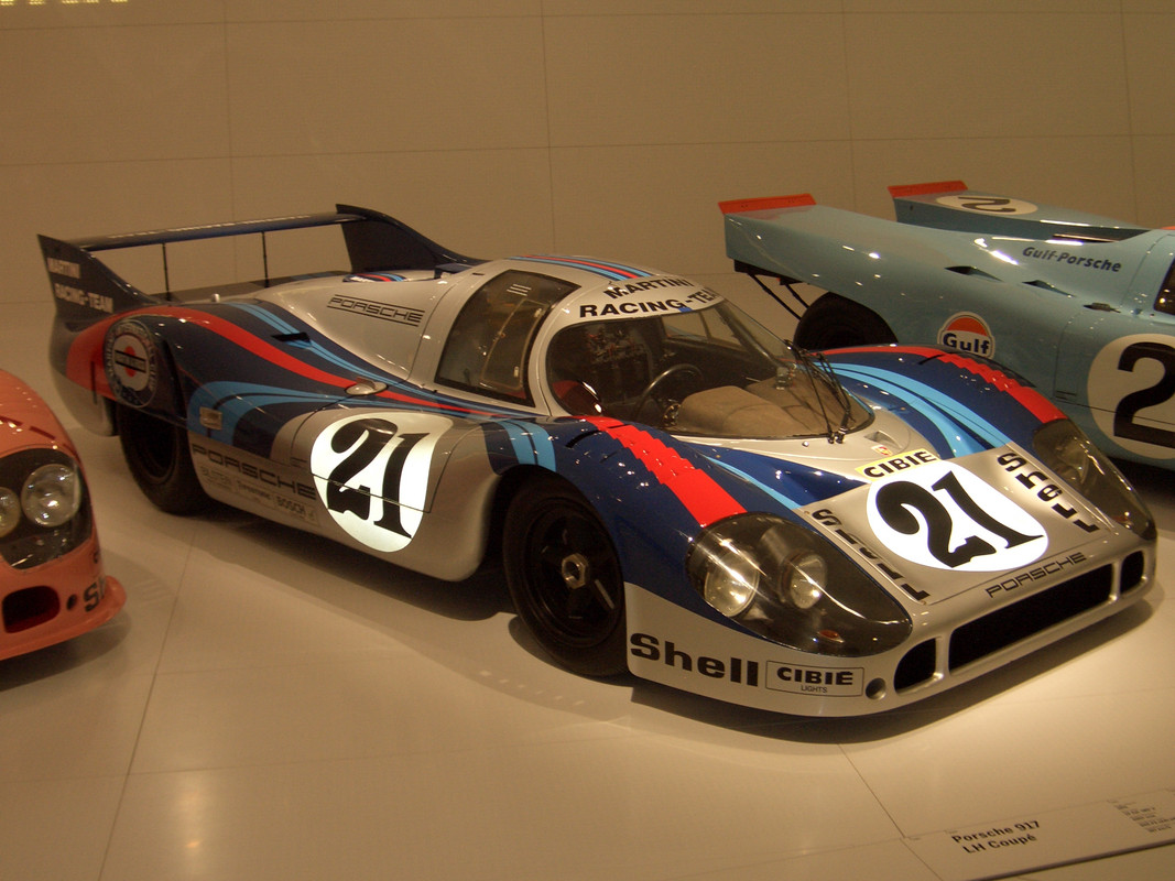 Porsche-917-4-9-LH-Coupe-1970-frontright