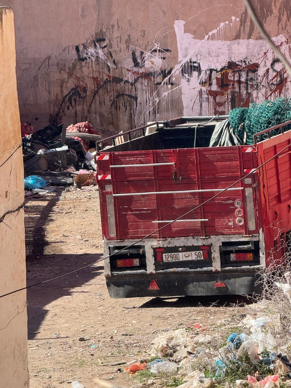 Whats-App-Image-2026-02-27-at-22-45-26