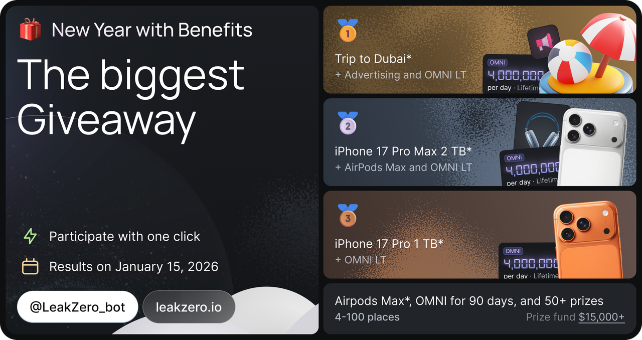 [Image: Giveaway-Banner-En.png]