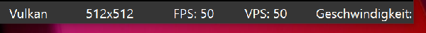 [Image: speed.png]