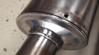 refection pot mistral (2)