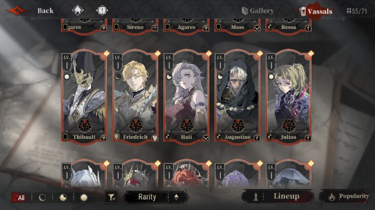 10400902 8db07a312dfe050adda27e6