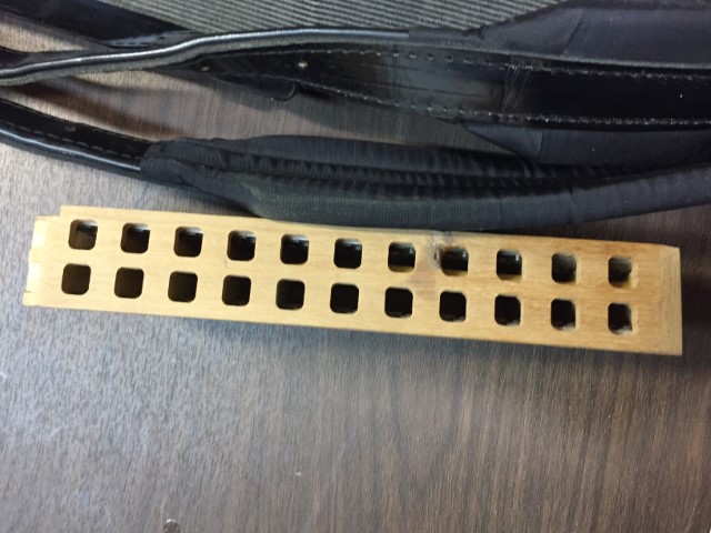 6_picolo reed arck 1b (Small)$6