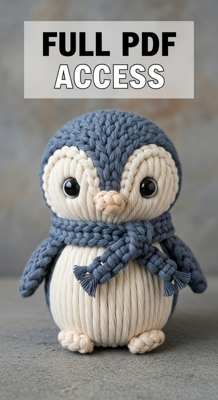 Whisk 4fb256665064bdb8d074e555cff5d4b8dr