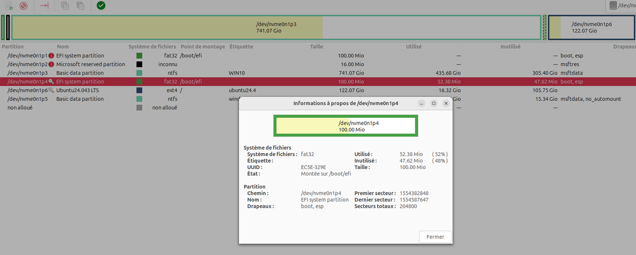 Capture d écran du 2025 12 14 14 45 31