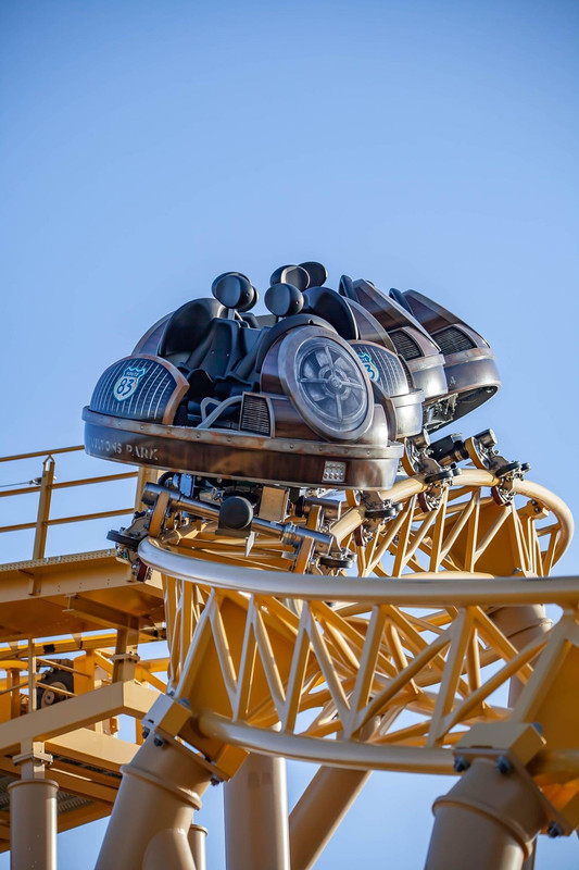 316E23E2-5F4D-4801-ACBE-38FC313E876C