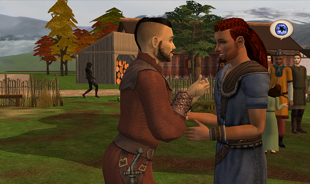 Greenshot_2025-10-13_21_58_37