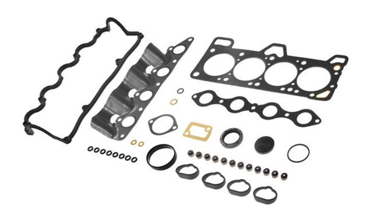Cylinder Head Gasket Set Cylinder Head Gasket Set