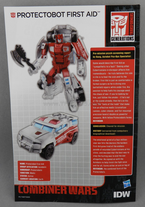 First-Aid-Comic-Back_1429743939