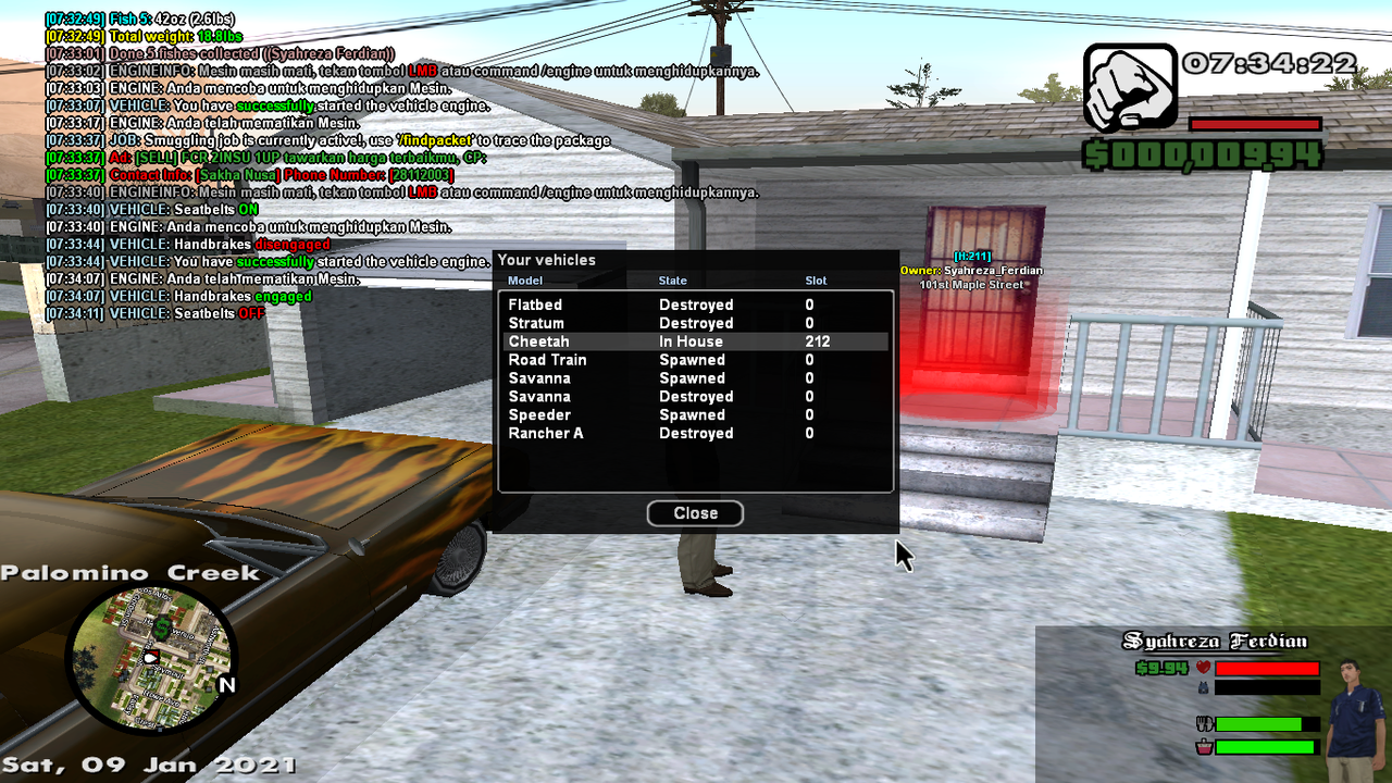 samp-09-01-2021-07-34-22.png