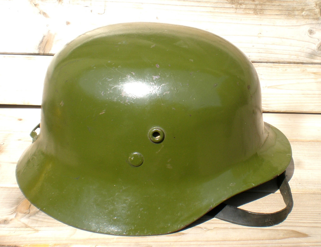 post-21471-13365883321253