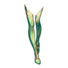 https://i.postimg.cc/tJ8HTdvH/IMG-7344.webp