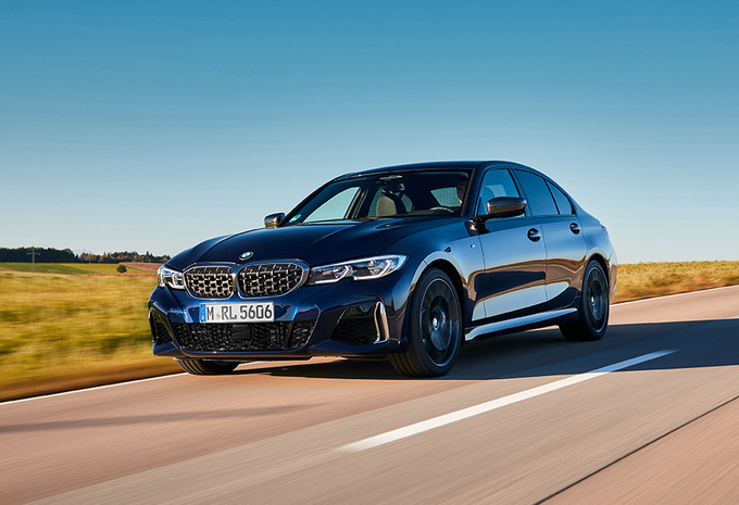 bmw-m340i-2020-dynamisch-voorkant-1.jpg
