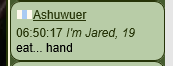 wp-3.png