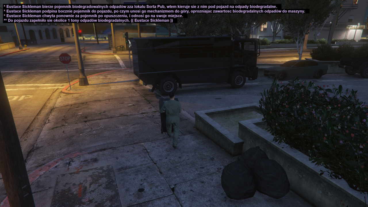 Screenshot-78.png