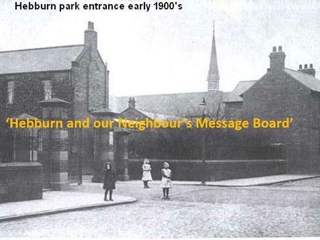 Park-Entrance-early-1900s