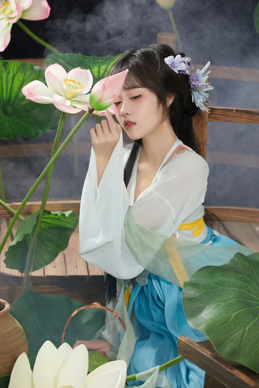 06