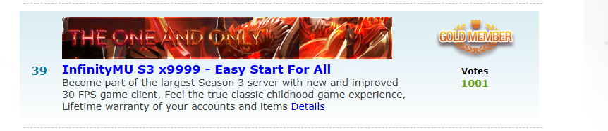 ss2.png