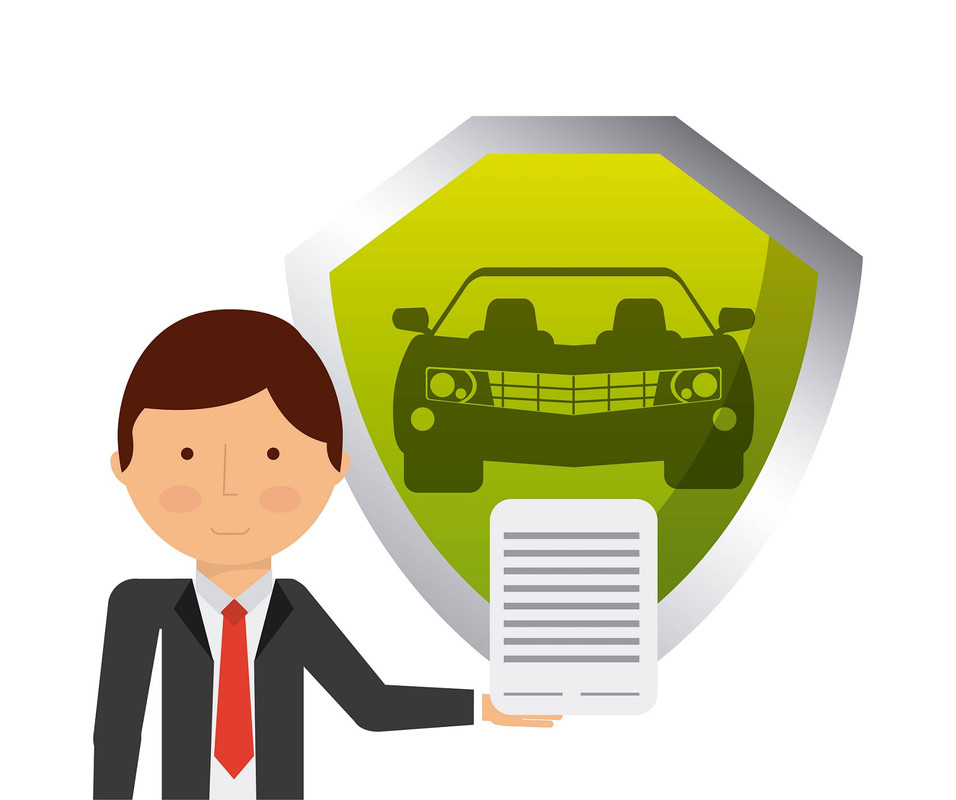 Car Loans for Bad Credit in Richmond: Understanding Your Options