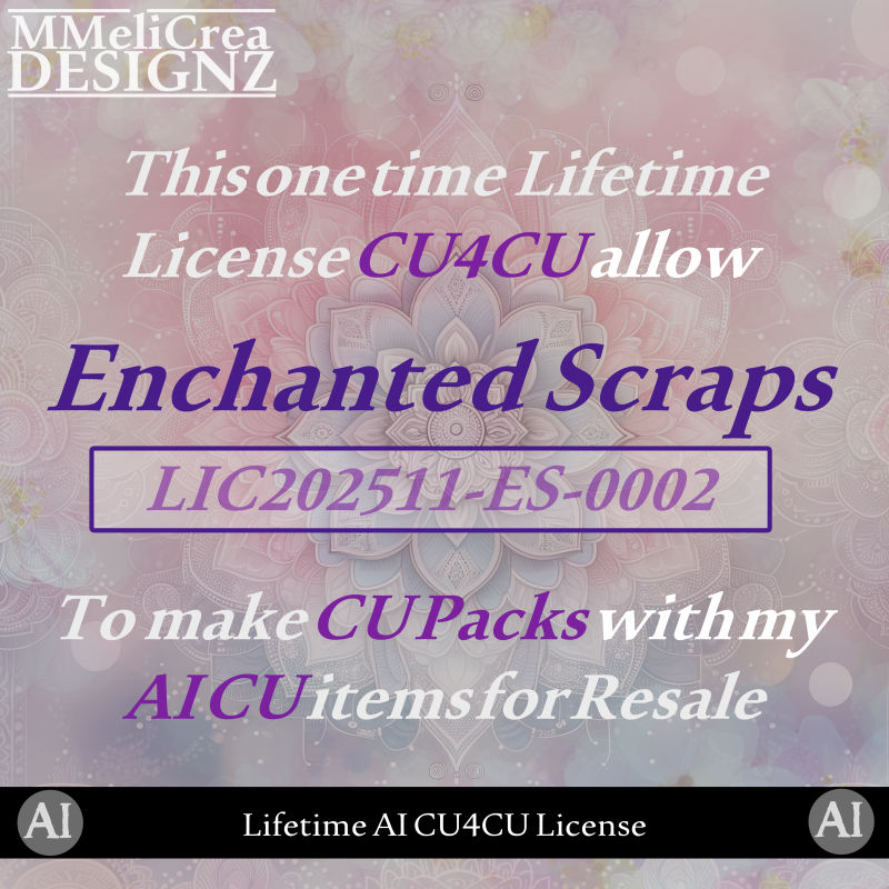 Visit DSA beautiful store