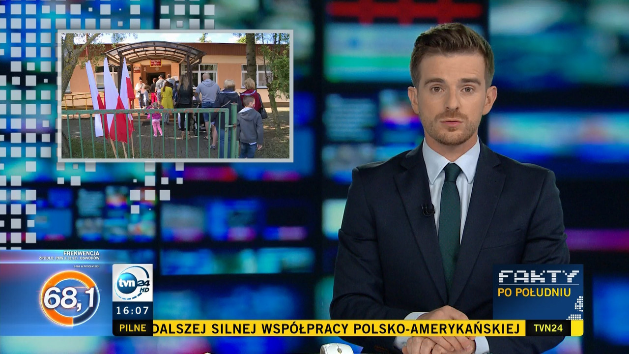 13 07 2020 lukasz jedlinski tvn24 3