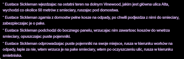 Screenshot-69.png