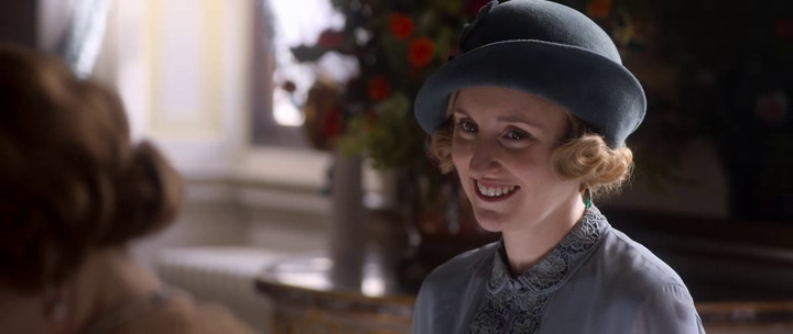 vlcsnap-2020-01-17-09h06m59s310