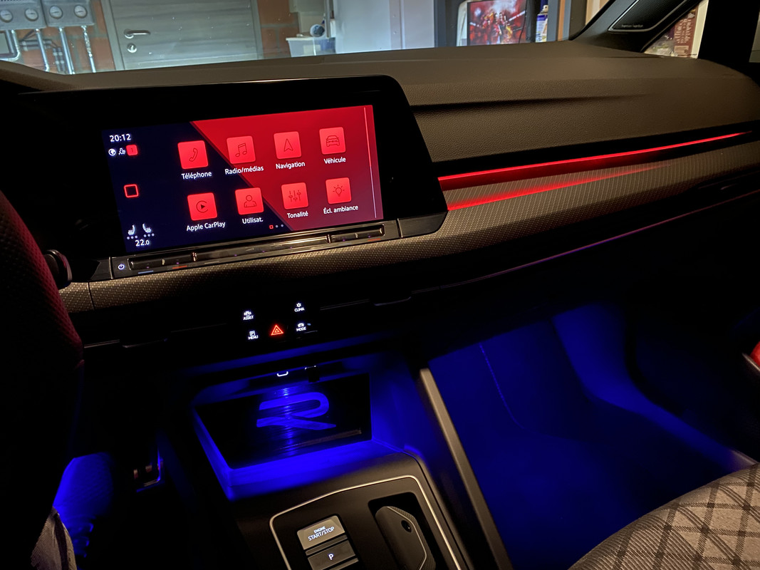 80A5728A-0C2B-4AC8-9BD0-0932EBED6CD6