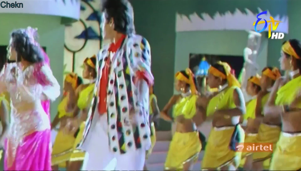 vlcsnap-2020-07-25-12h51m59s248