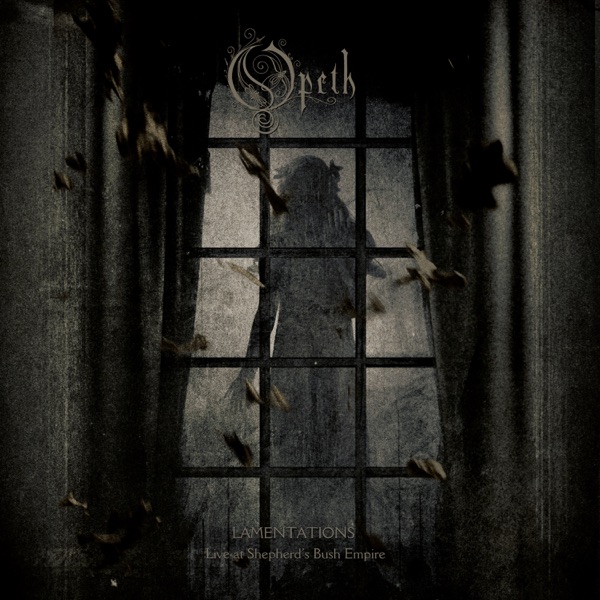 [Image: Opeth-Lamentations-Live-At-Shepherds-Bus...e-2006.jpg]
