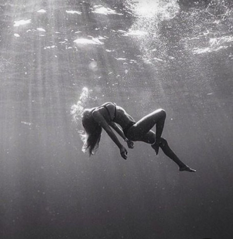 Screenshot_20230319_222700_Pinterest