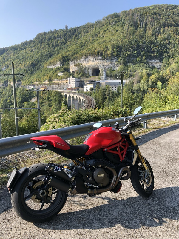 325D54DE-09DB-45A6-917A-6F767FD59965